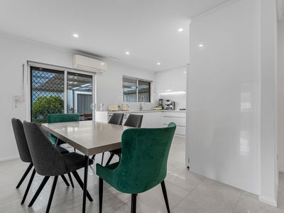 46 Linden Street, Dianella