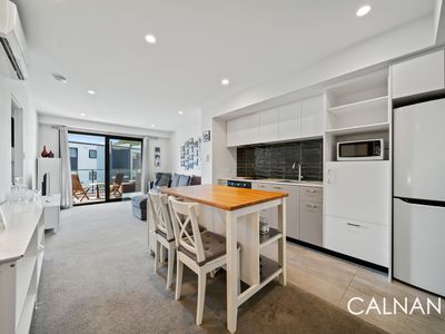 69 / 49 McGregor Road, Palmyra