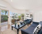 1 / 13-15 Marjorie Street, Mooloolaba