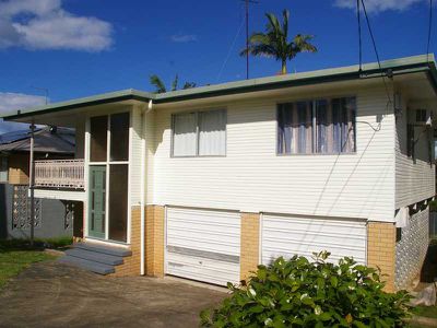 35 Belleglade Avenue, Bundamba