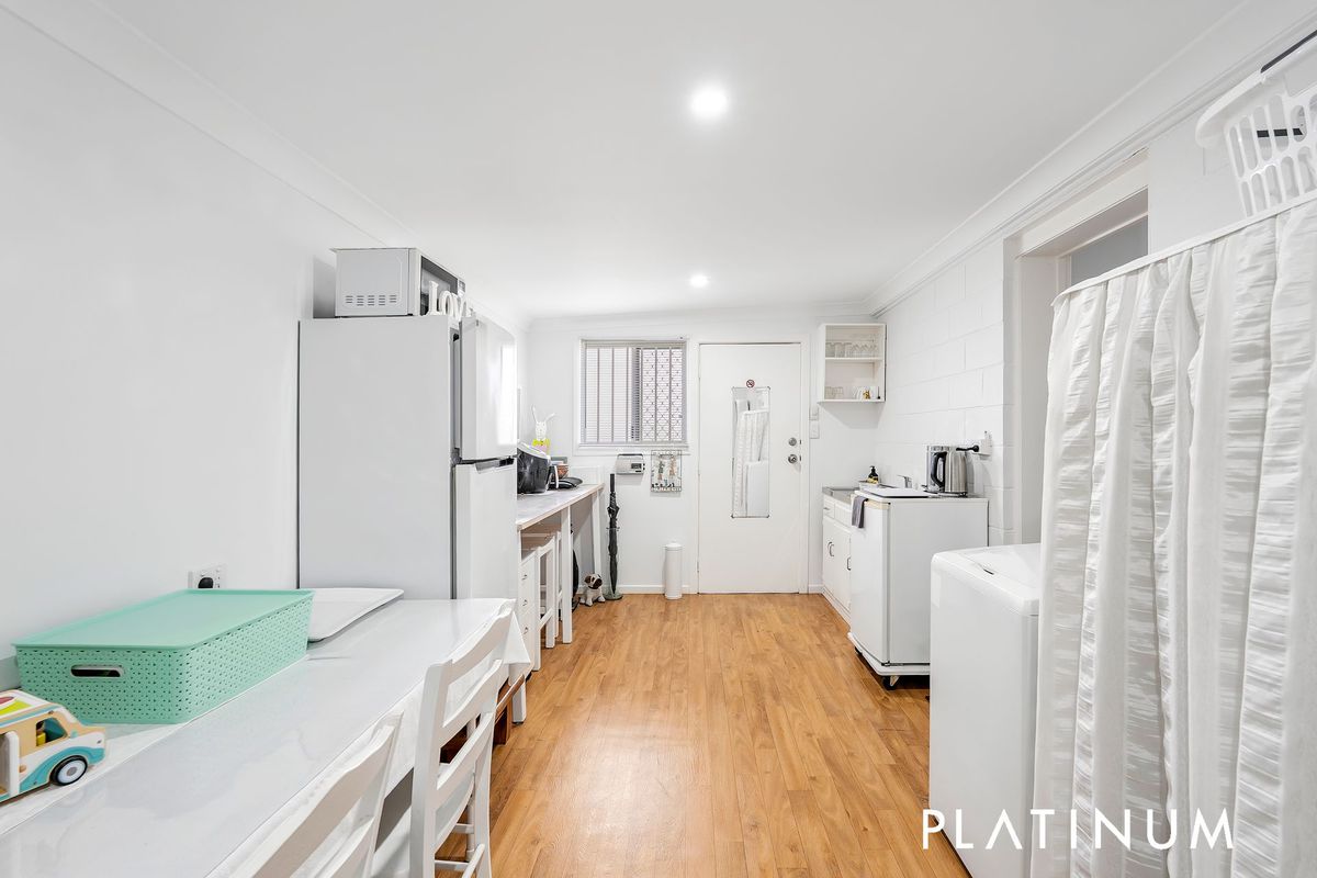 1057 Gold Coast Highway, Palm Beach