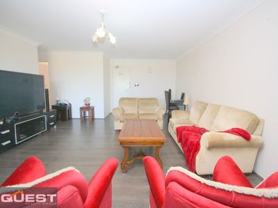 24 / 146-152 Meredith Street, Bankstown