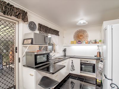 2 Maryborough Hervey Bay Road, Urraween