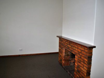 4 Davenport Street, Millicent