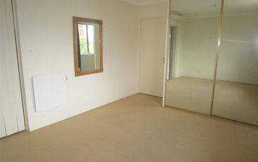 7 / 63-65 St Marks  Rd, Randwick