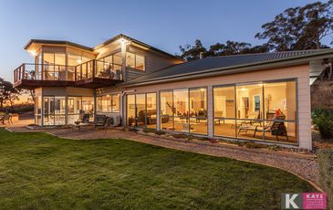 168 Carpenter Road, Beaconsfield Upper