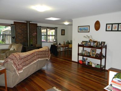 Maleny