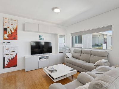 100 / 35 Hastings Street, Scarborough