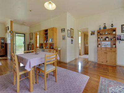 981 Woodbridge Hill Road, Gardners Bay