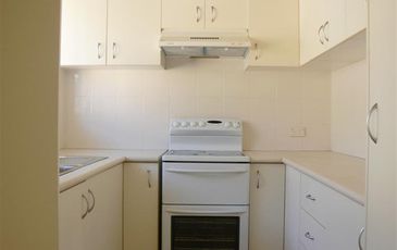 6 / 4 Blenheim St, Randwick