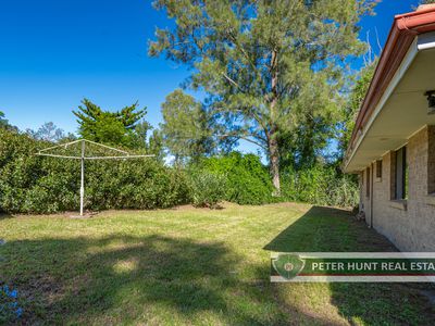 5 Kevin Place, Thirlmere