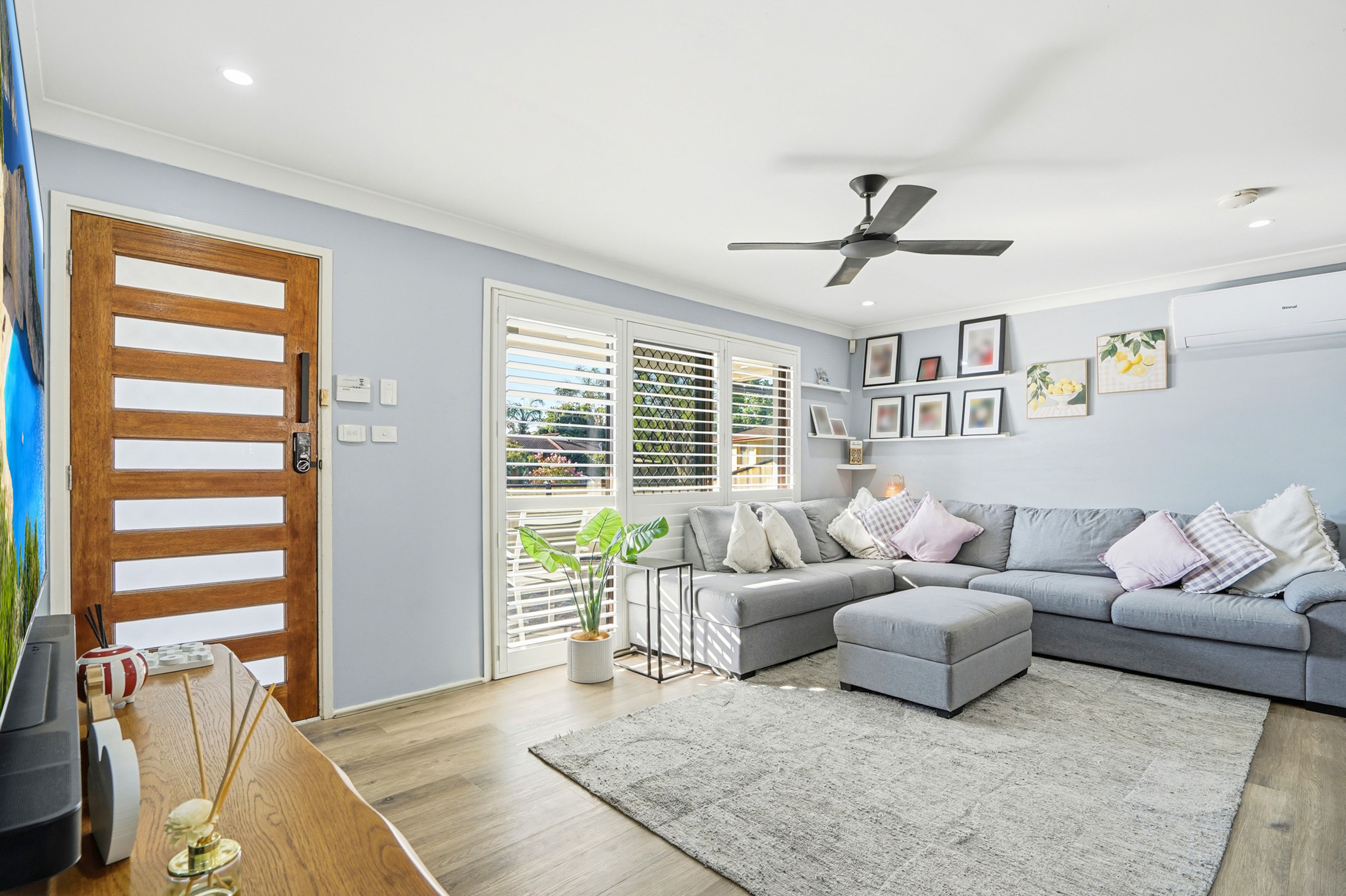 13 Piper Close, KINGSWOOD