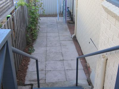 172 Woodside Street, Doubleview