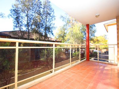 10 / 12-14 Dellwood St, Bankstown