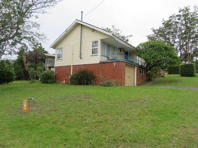 Nowra