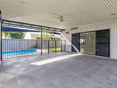 32 Gardenia Drive, Kununurra