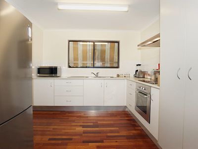 3 / 74 Broadsea Avenue, Maroochydore