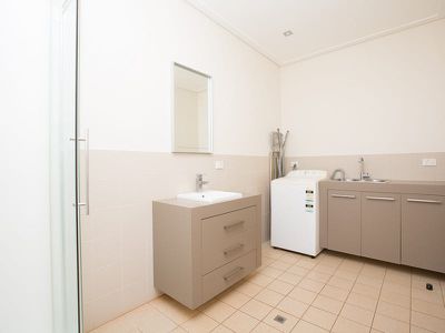 27A Morgans Street, Port Hedland