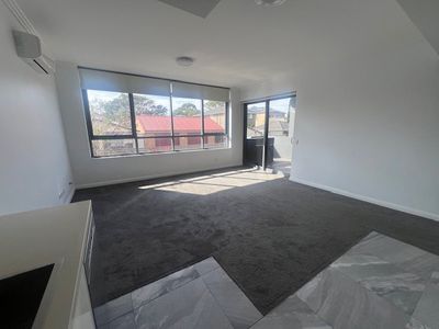 3 / 1271 Botany Road, Mascot