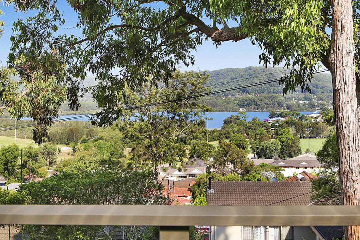 66 Lushington Street, East Gosford