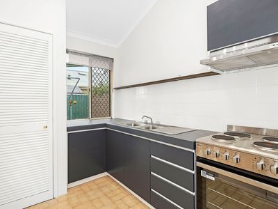 9B Carrington Street, Palmyra