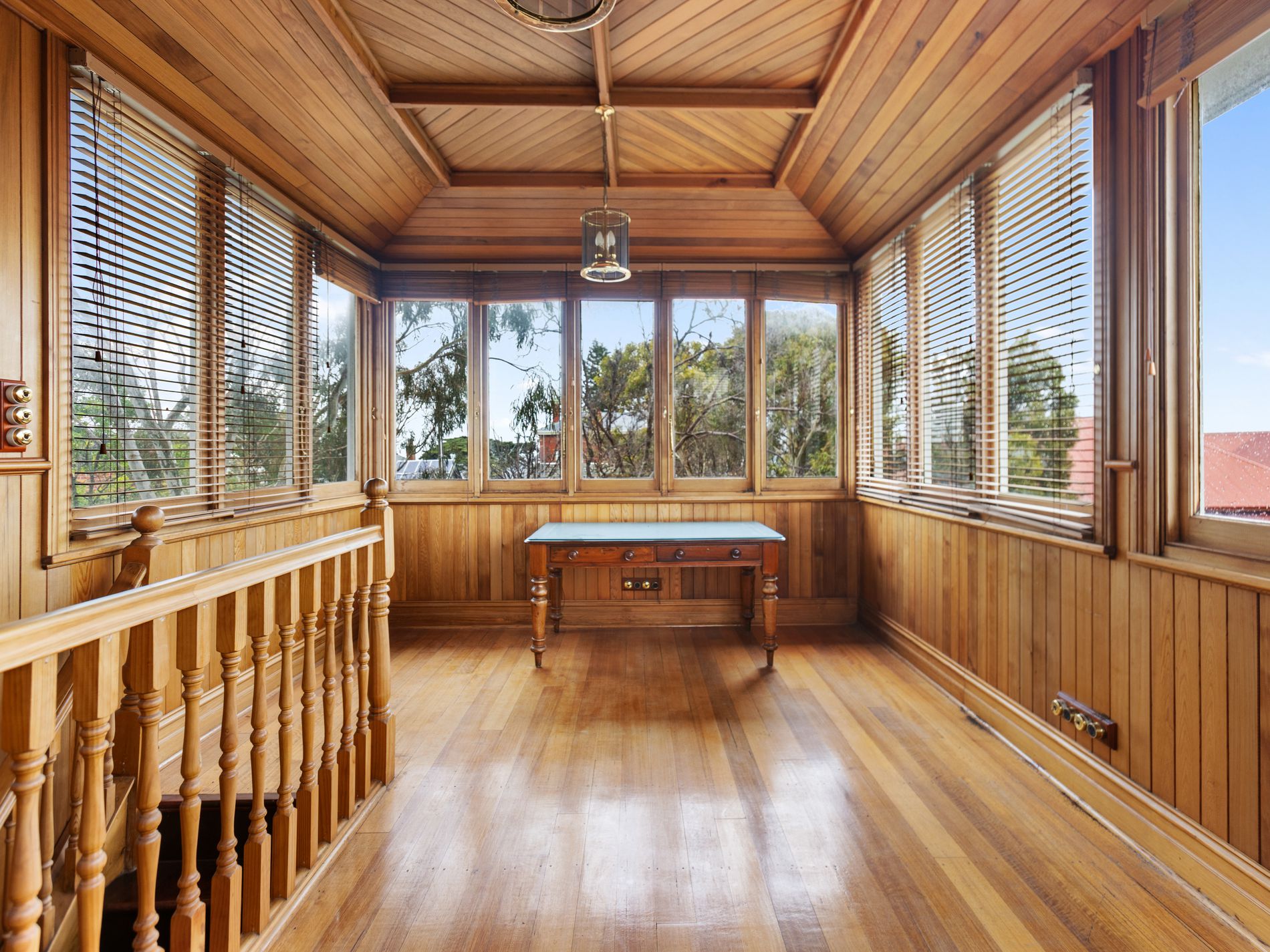 6 Esplanade, Williamstown