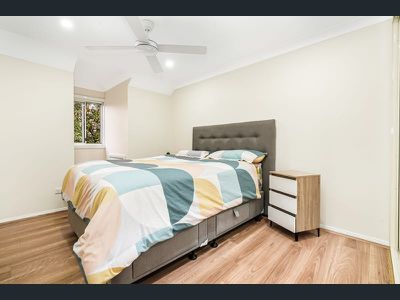 8 / 128 Canberra Street, St Marys