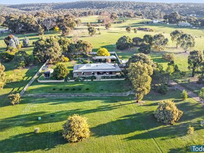 88 Hylands Lane, Heathcote