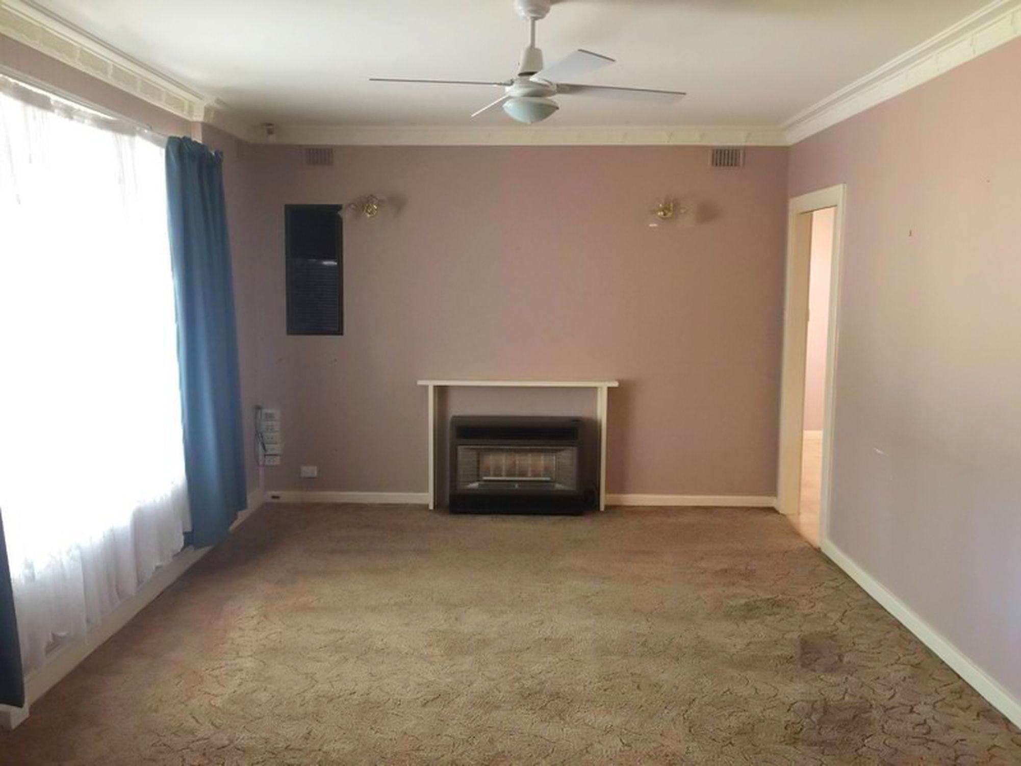 31 Oakleigh Road, Marion