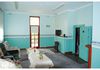 15 Olive Street, Mandurama
