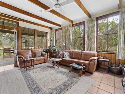 5929 Araluen Road, Braidwood
