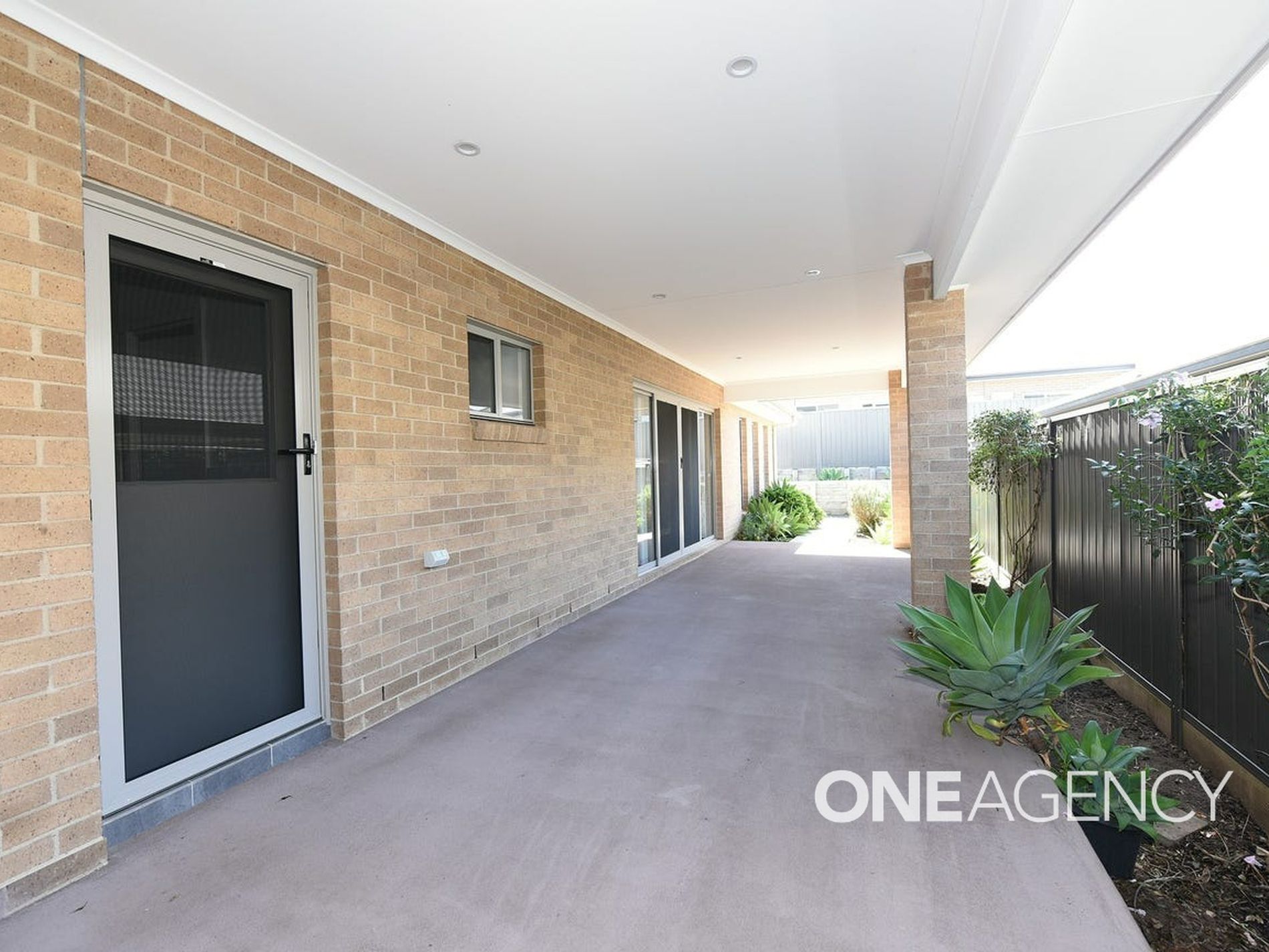 28 Belay Drive, Vincentia
