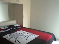 704 / 3 Gardiner Street, Darwin City