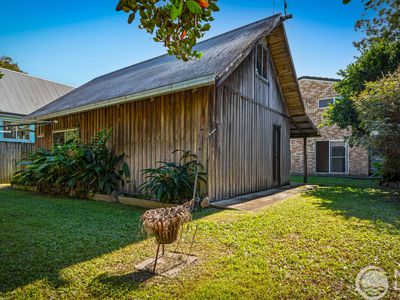 34 Gloria Street, South Golden Beach