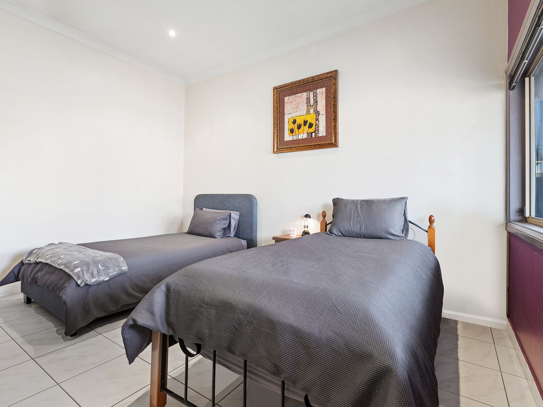 22 Bury Road, Guildford