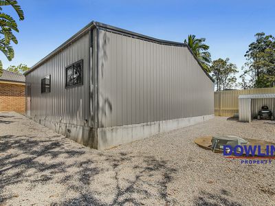 65 Sylvan Avenue, Medowie