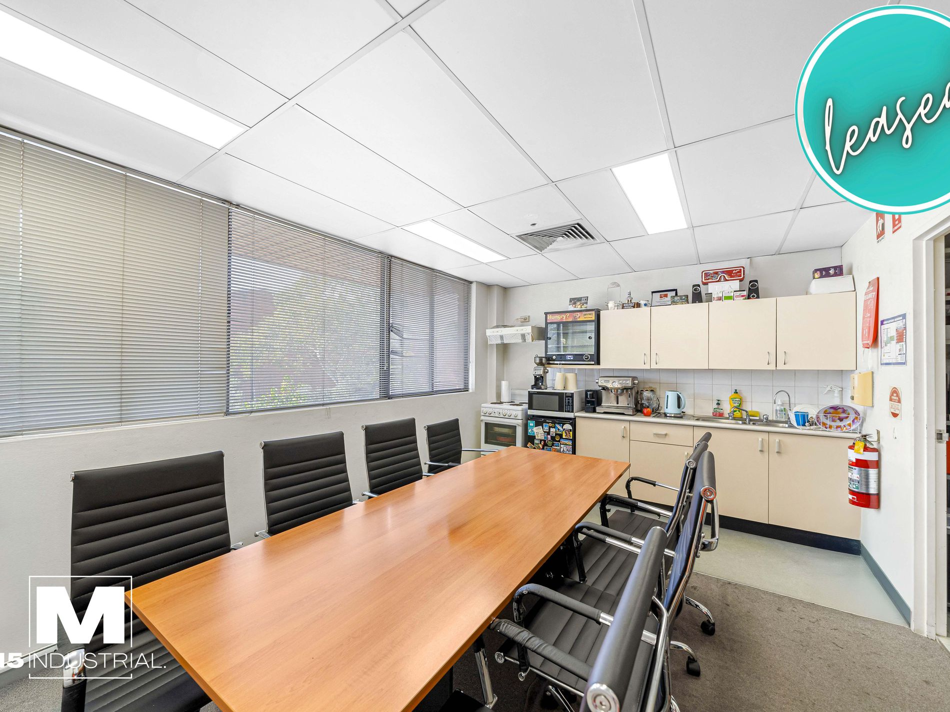 18 Garema Circuit, Kingsgrove