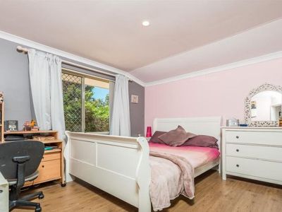 12 Cranston Loop, Kinross