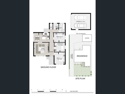 1 / 63 Bruce Street, Bell Park