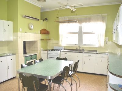 90 Mount Gambier Road, Millicent