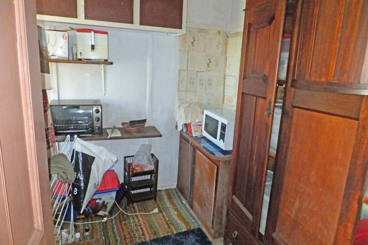 36 Thompsons Lane, Kyabram