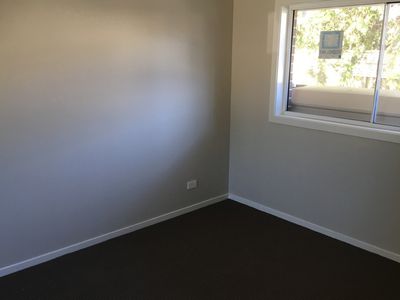 6 / 70 Jason Avenue, Barrack Heights