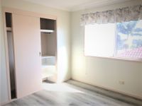 11 Tulipwood Place, Stretton