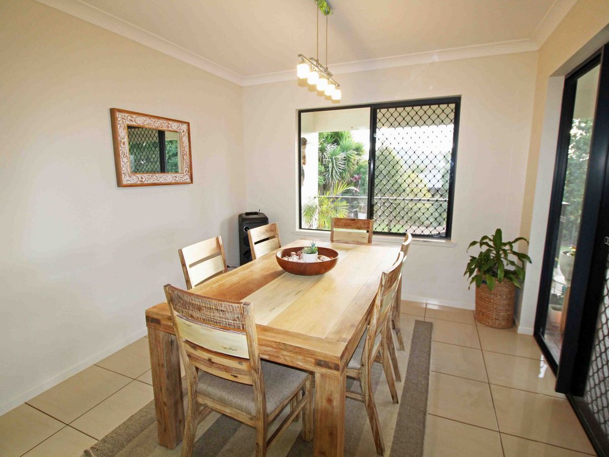 77 RANKINE DRIVE, Tolga