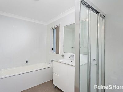 5 / 110 Kanahooka Road, Kanahooka