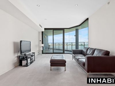 68 / 98 Terrace Road, East Perth