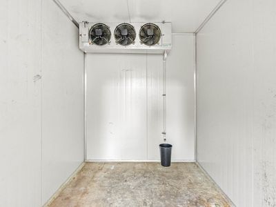 4 / 88 Royal Street, East Perth