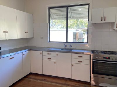 2 / 111 Boyle Road, Goolmangar