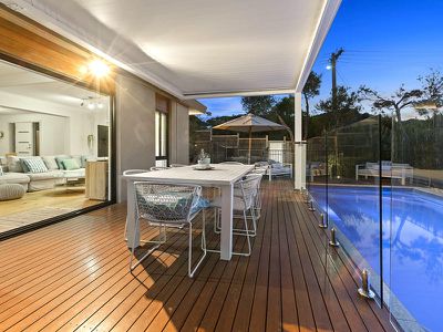 23 Winifred Grove, Blairgowrie