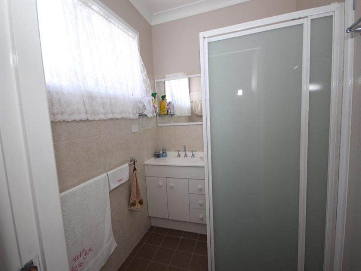 17 Marine Dr, Lemon Tree Passage, Lemon Tree Passage - Thumbnail 8